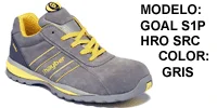 Highslide JS